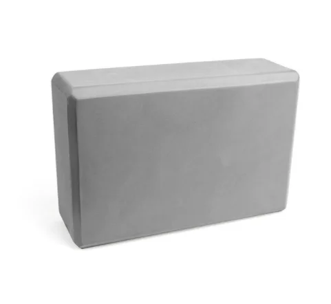 Блок для йоги