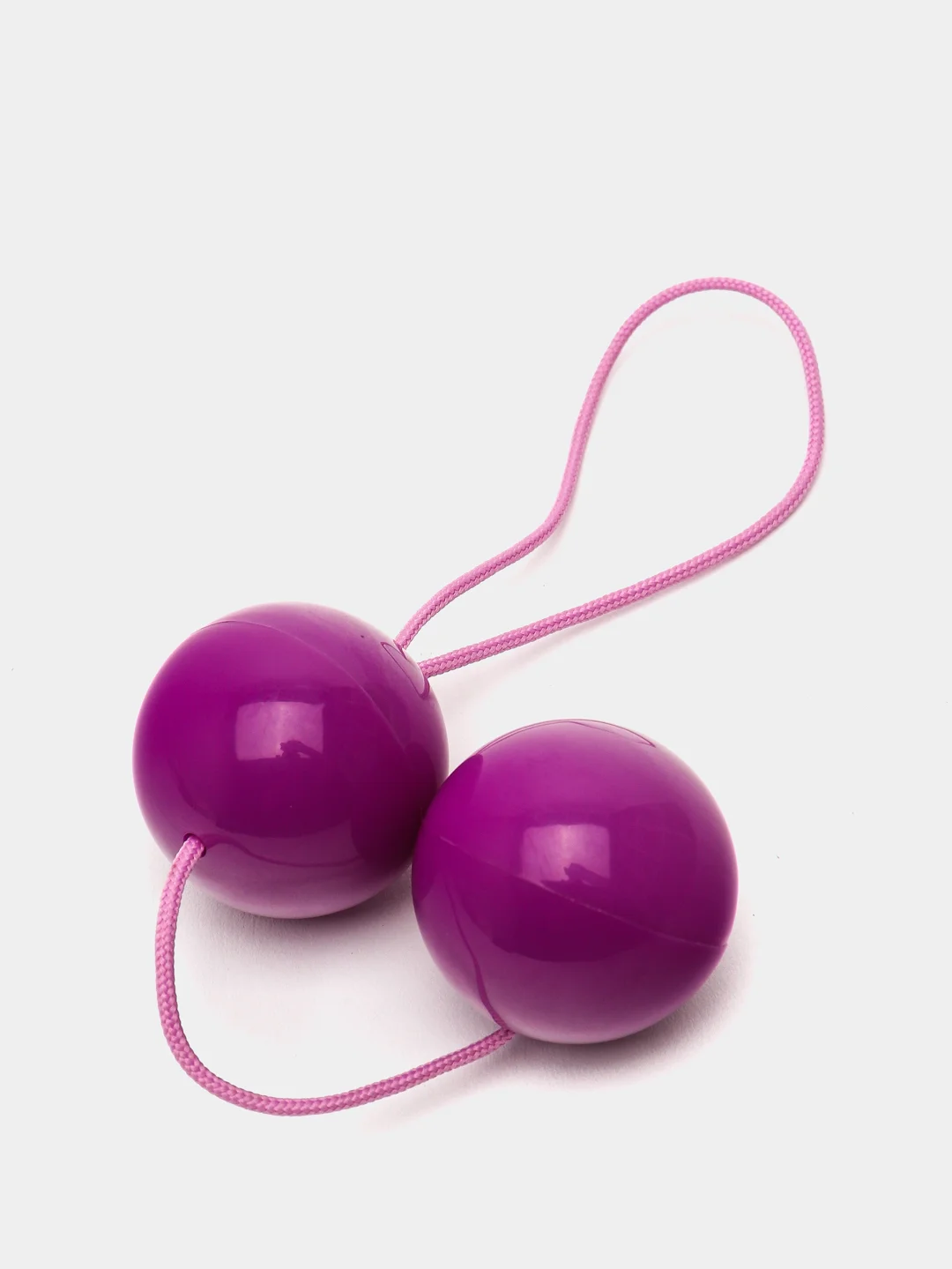 Вагинальные шарики за 299 ₽ купить в интернет-магазине KazanExpress