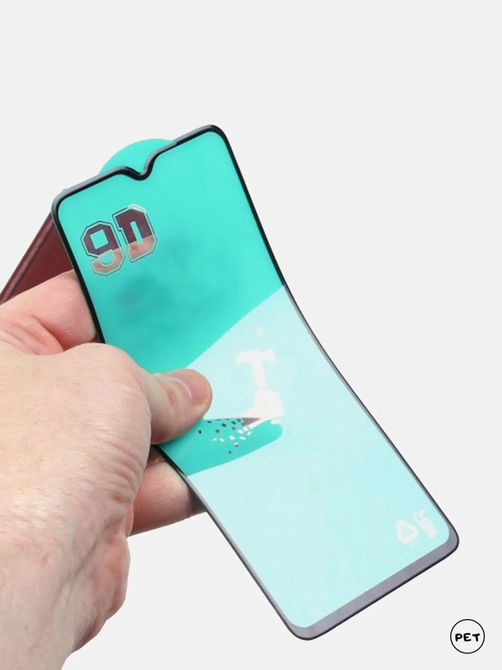 Xiaomi Note 11 гидрогелевая пленка. Защитная плёнка на телефон гидрогель Redmi Note 9 Pro. Плёнка/стекло защитная Pet для Xiaomi Redmi Note 7 Pro черный ( 011261 ). Полиуретановая пленка для телефона Xiaomi Redmi Note s11.