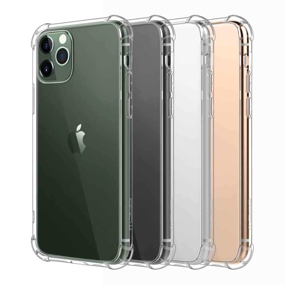 Чехол с противоударными углами. Iphone 11 Pro Max Case. Чехол iphone 11 Pro Max TPU. Чехол iphone 11 Clear TPU. Прозрачный чехол iphone 11 Pro.