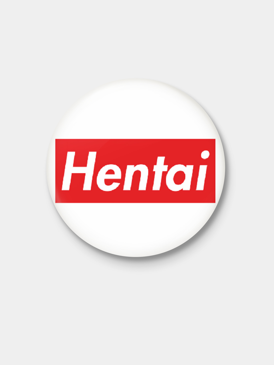 Buy Hentai