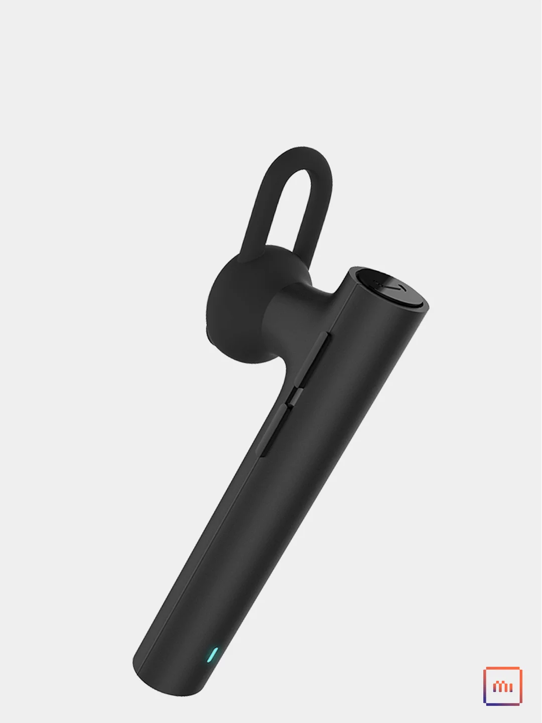 Xiaomi Mi Bluetooth Headset Youth 