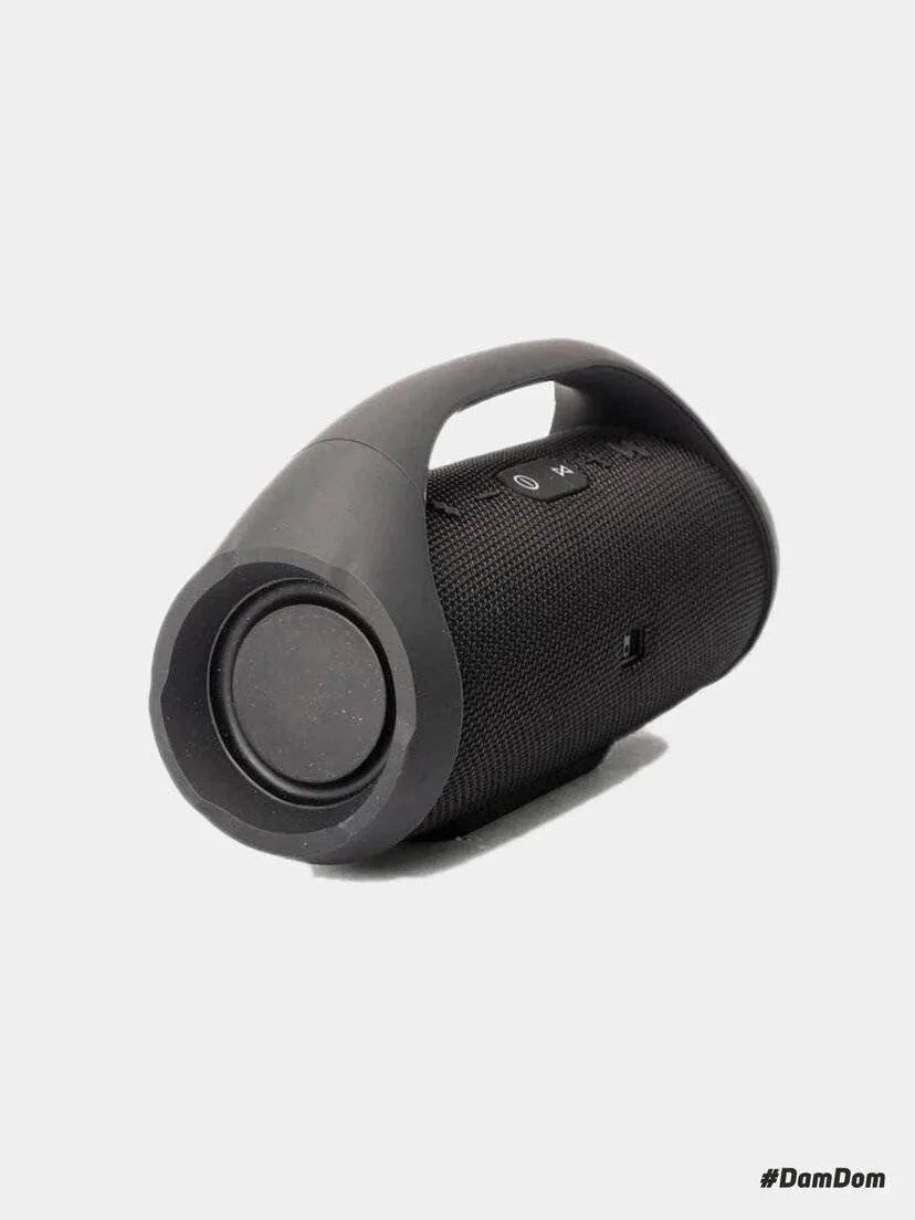 booms box mini e10 