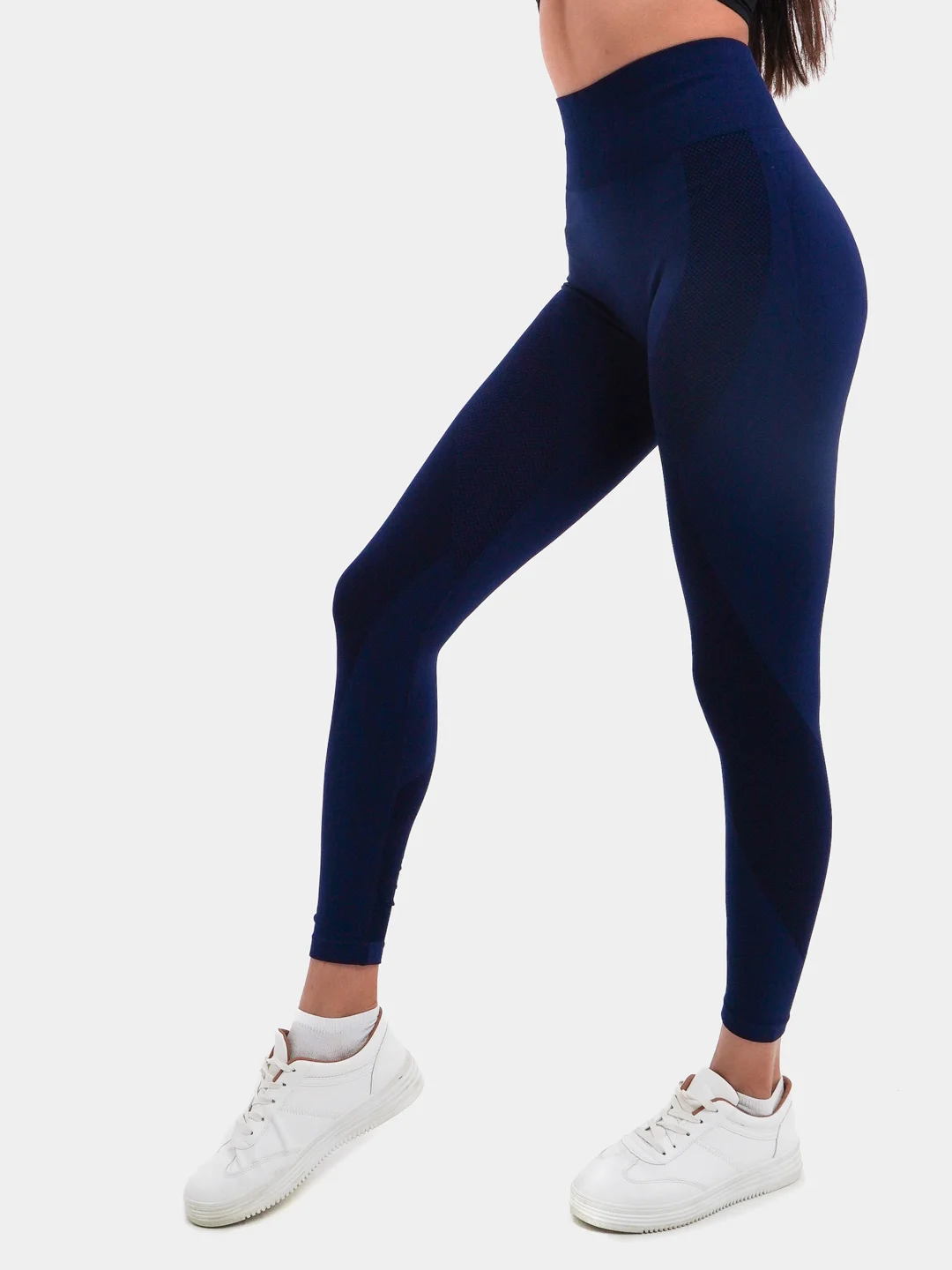 Легинсы женские спортивные Ozon