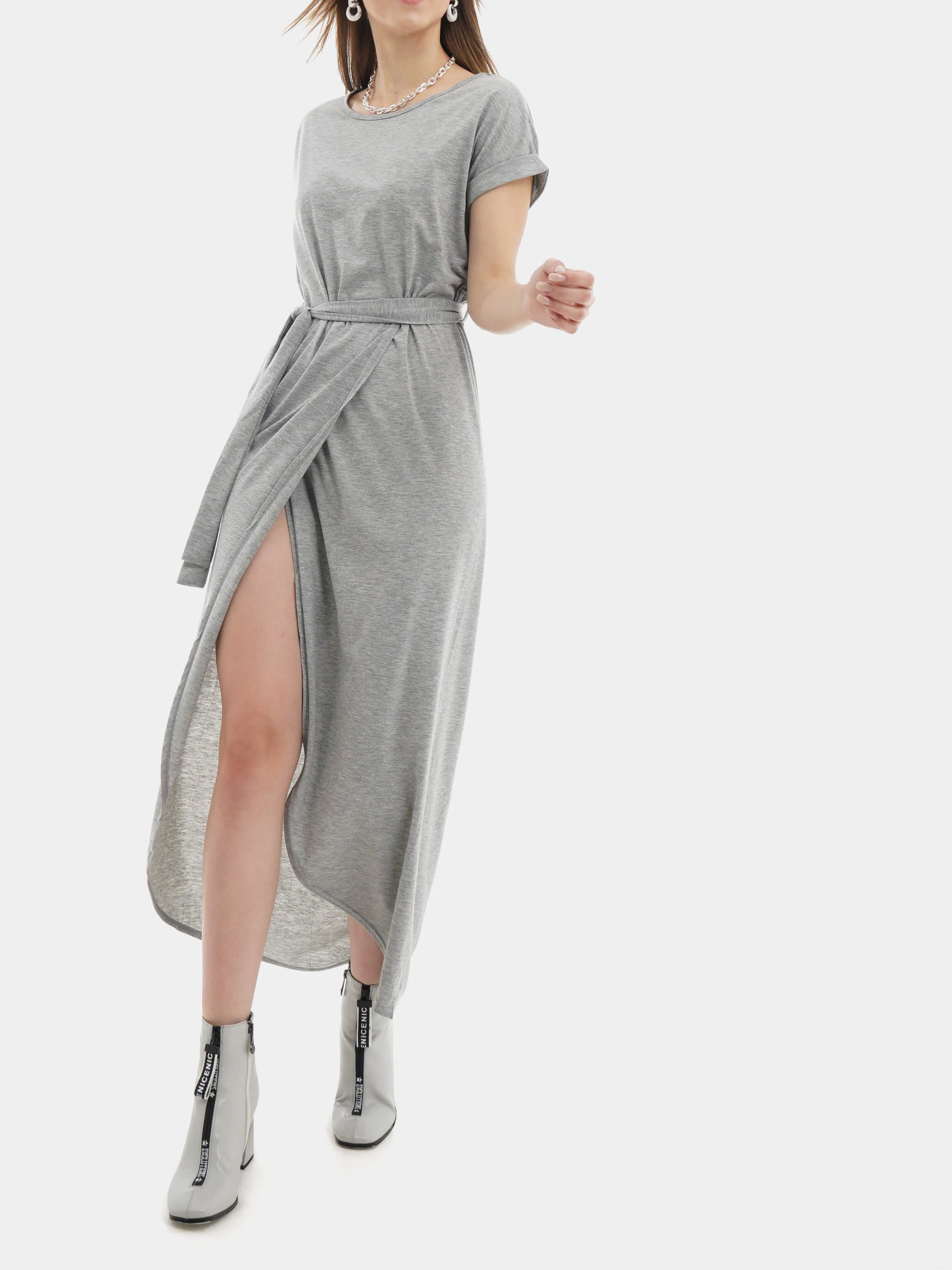 Платье Стиль