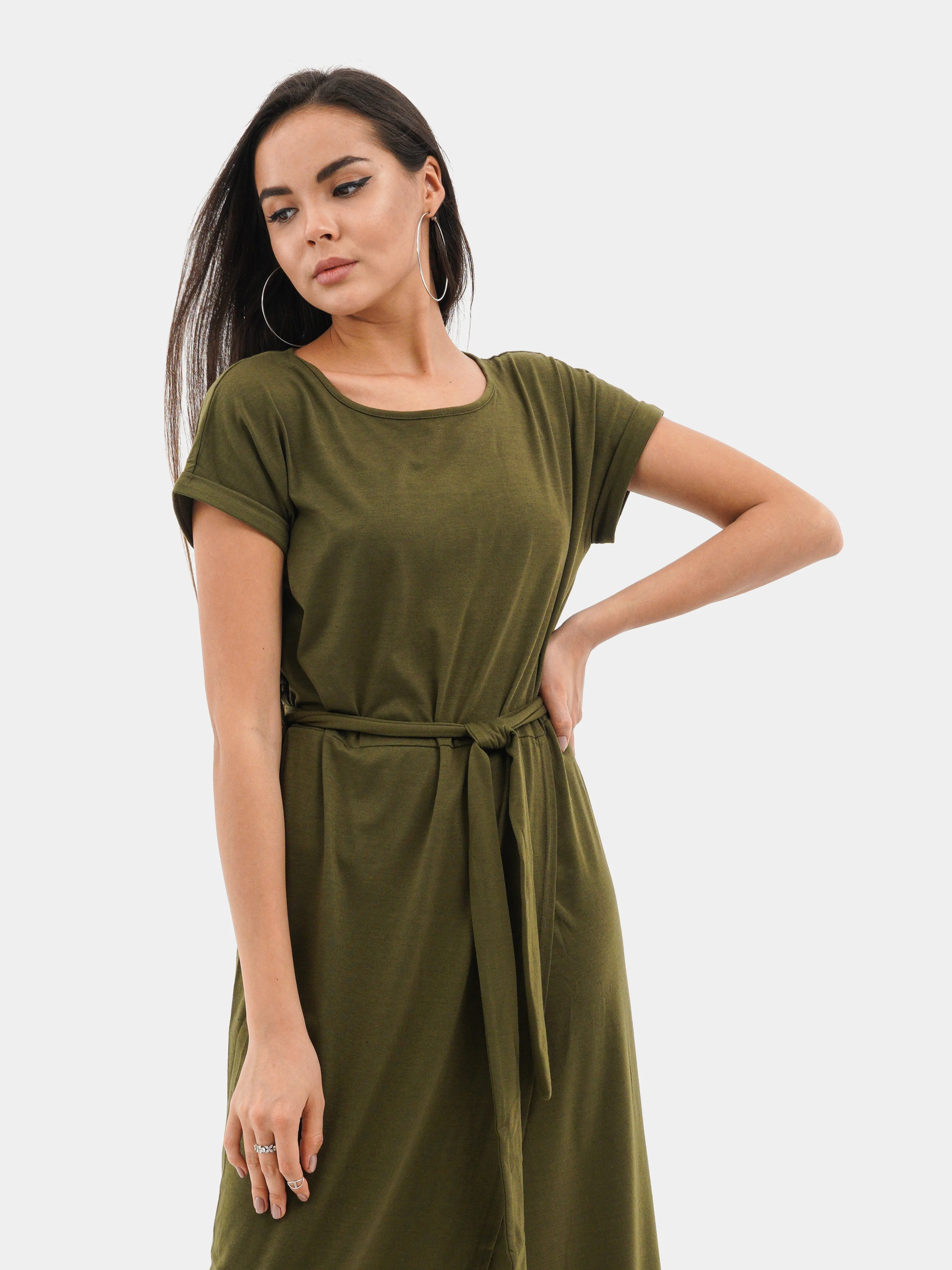 Платье Стиль