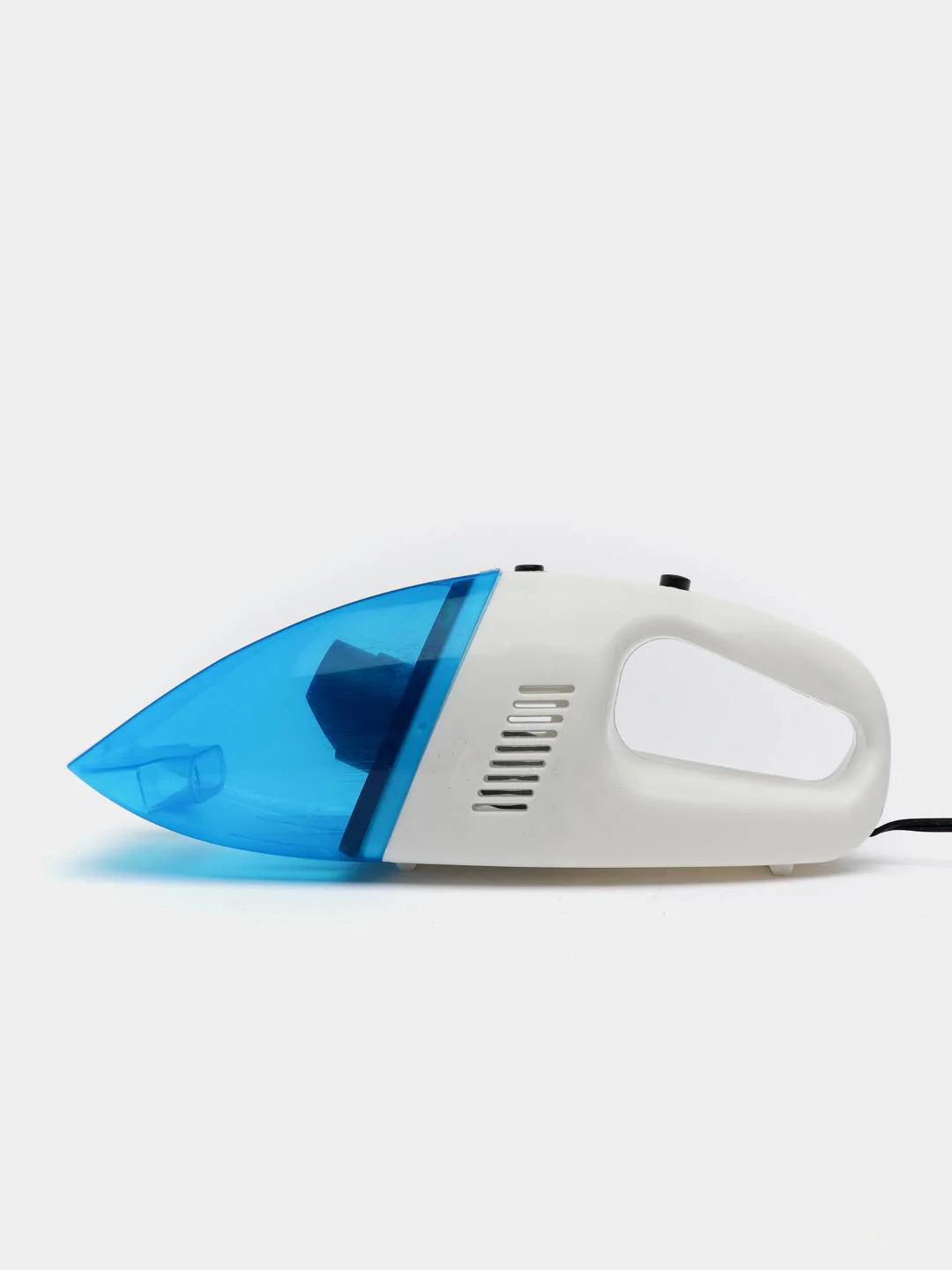 Автопылесос 12V