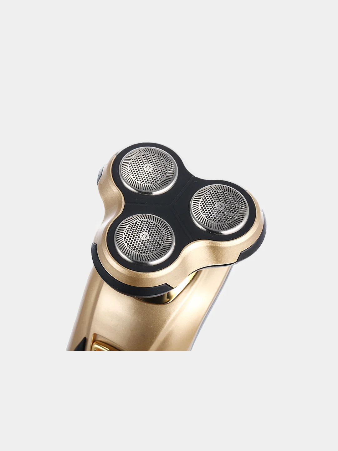 Бритва 3в1, электробритва тример