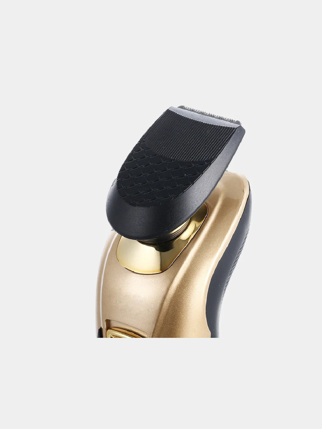 Бритва 3в1, электробритва тример