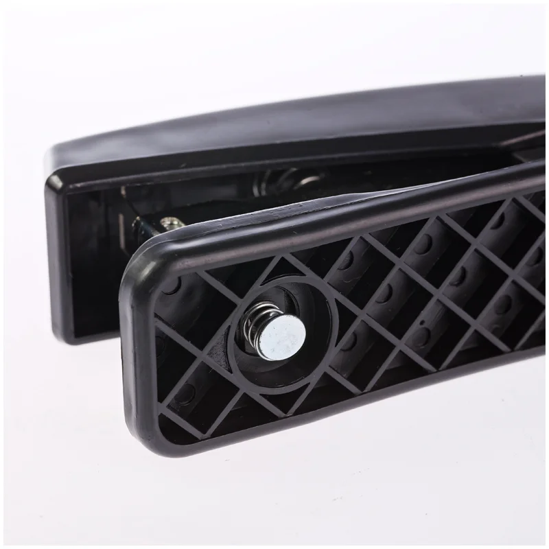 Степлер OfficeSpace до 20л.