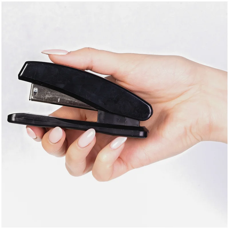 Степлер OfficeSpace до 20л.