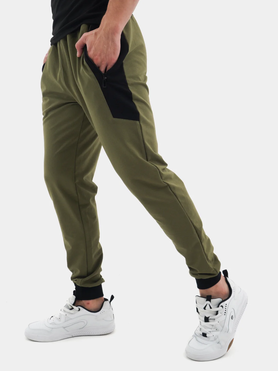 Брюки "Спринтер" мужские