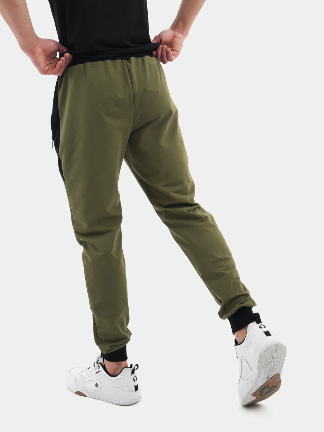 Брюки "Спринтер" мужские