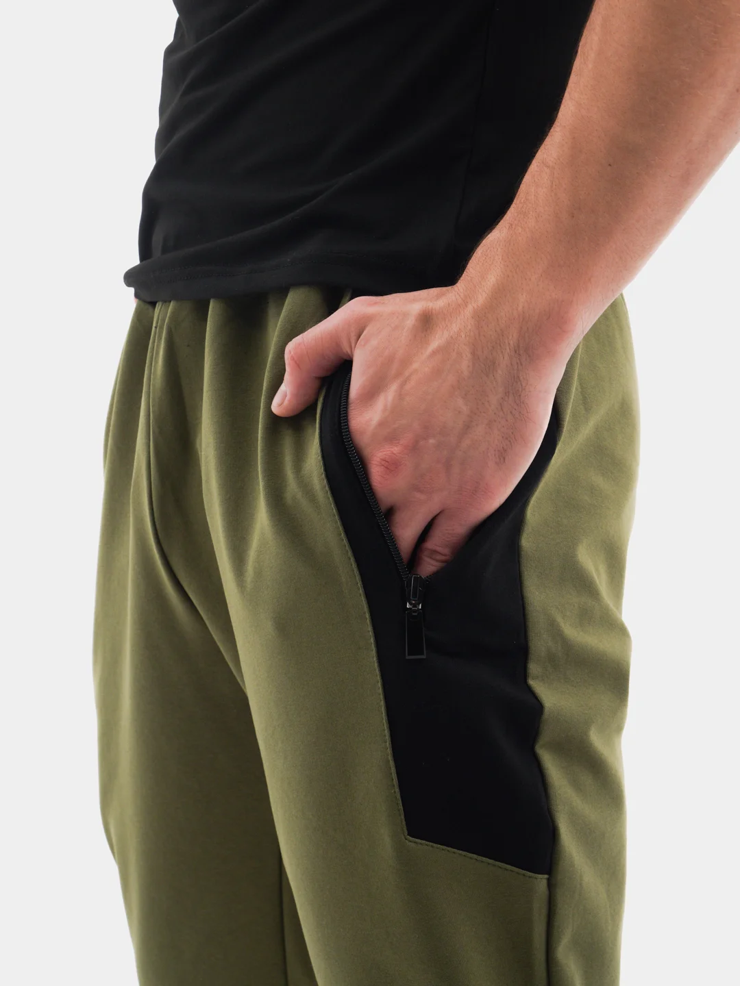 Брюки "Спринтер" мужские