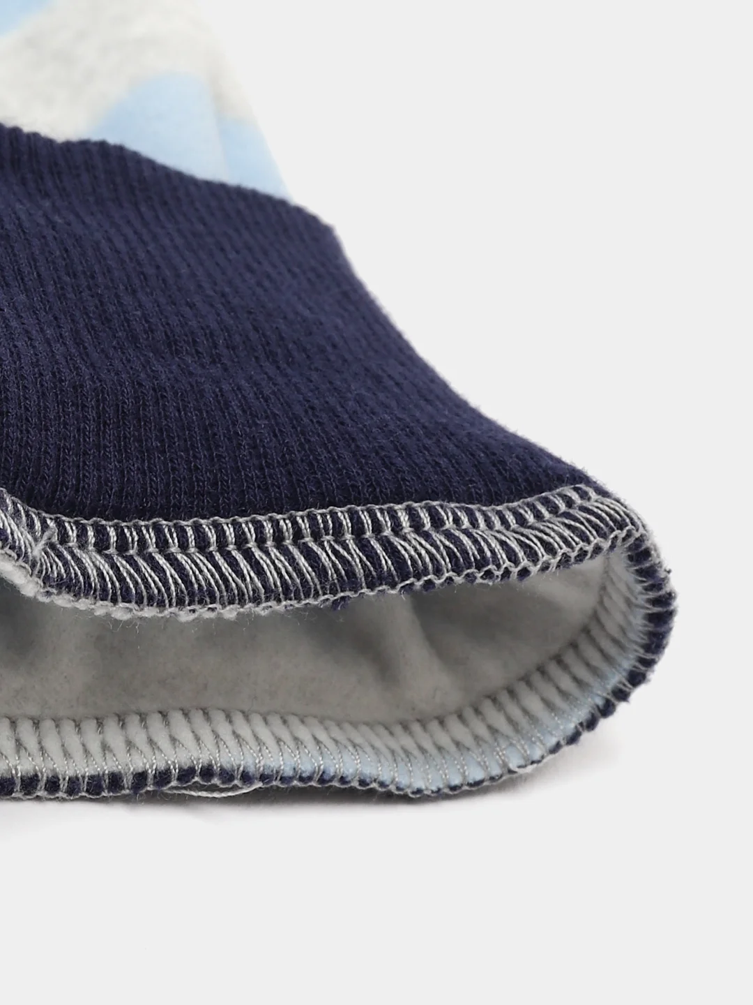 Детская кофта