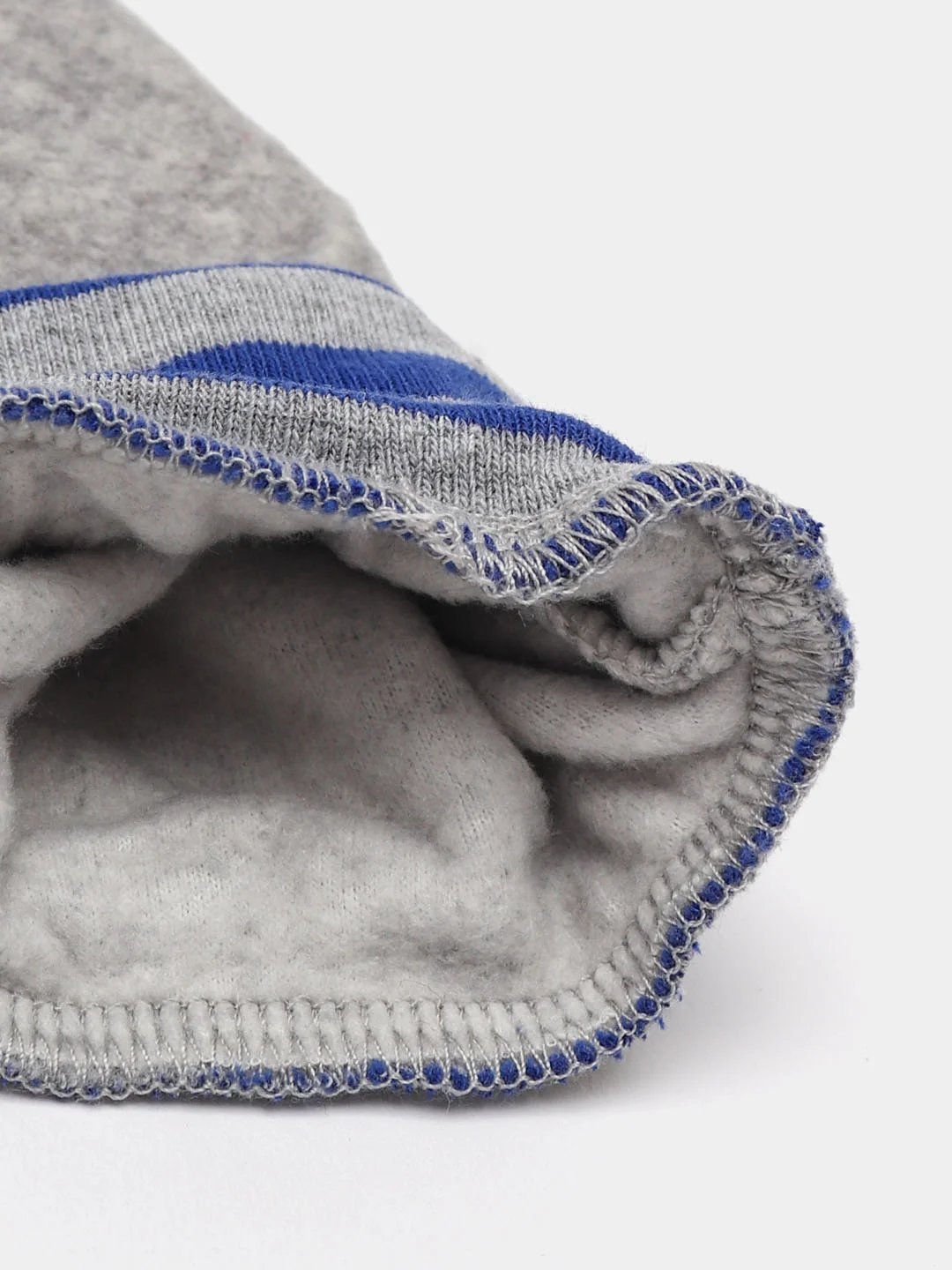 Детская кофта