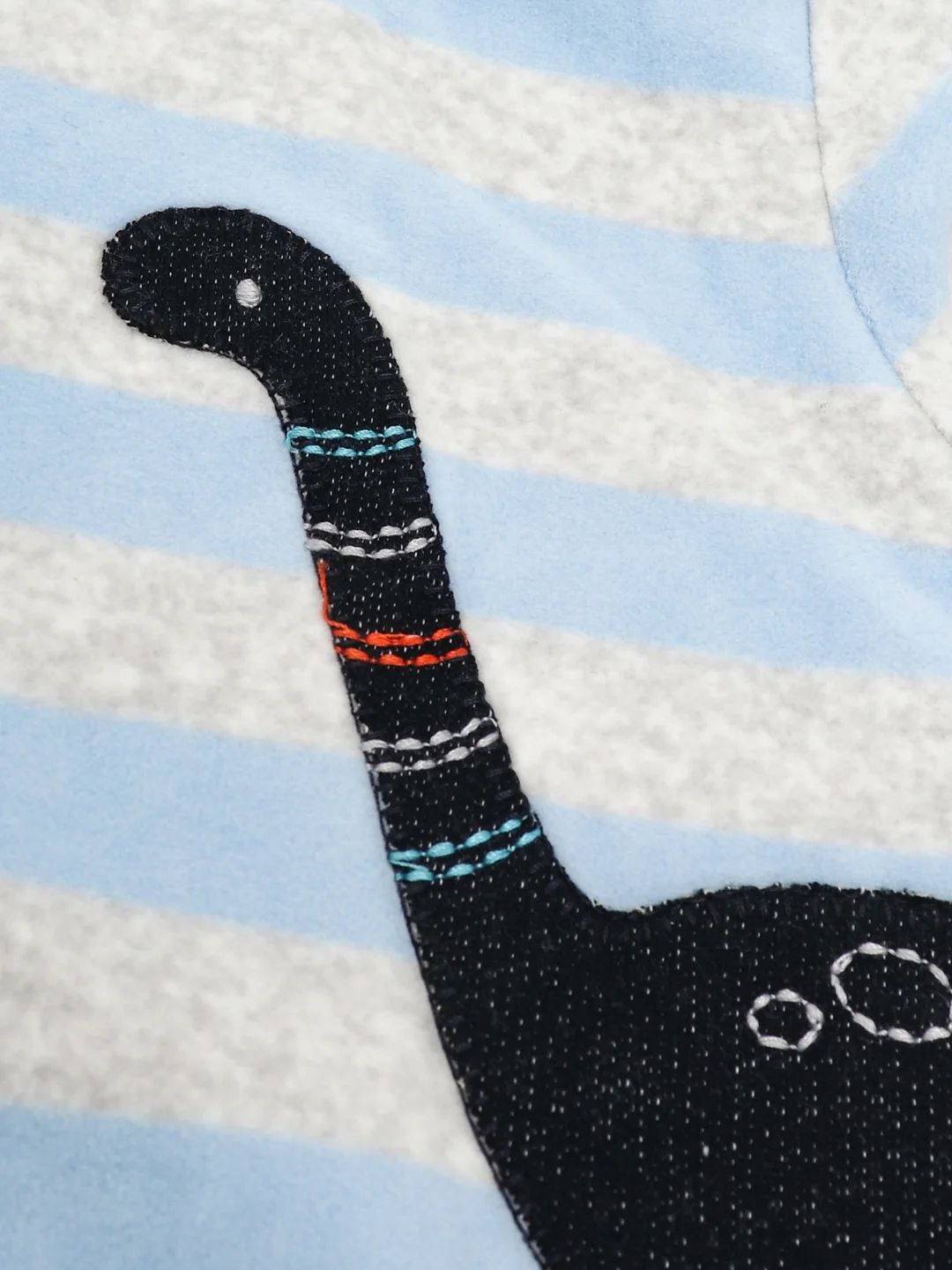 Детская кофта