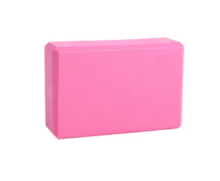 Блок для йоги