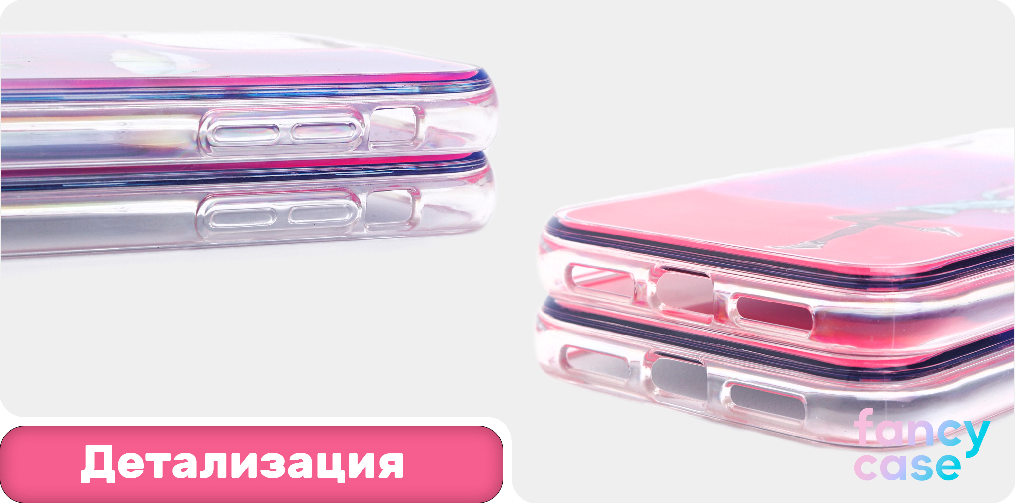 Неоновый силиконовый чехол для Apple iPhone 12, Pro Max, 11, 12 mini, XR,  X, Xs, 7,8,7+,8+ | AliExpress