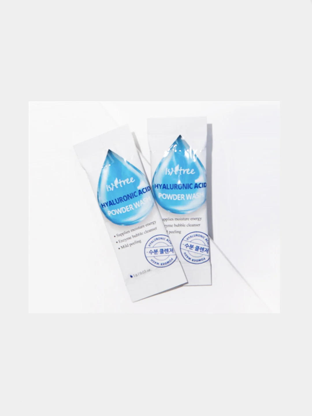 Энзимная пудра isntree. Кда косметика. Isntree энзимная пудра с гиалуроновой кислотой hyaluronic acid powder wash. Hyaluronic acid powder. Hyaluronic acid is tree powder wash.