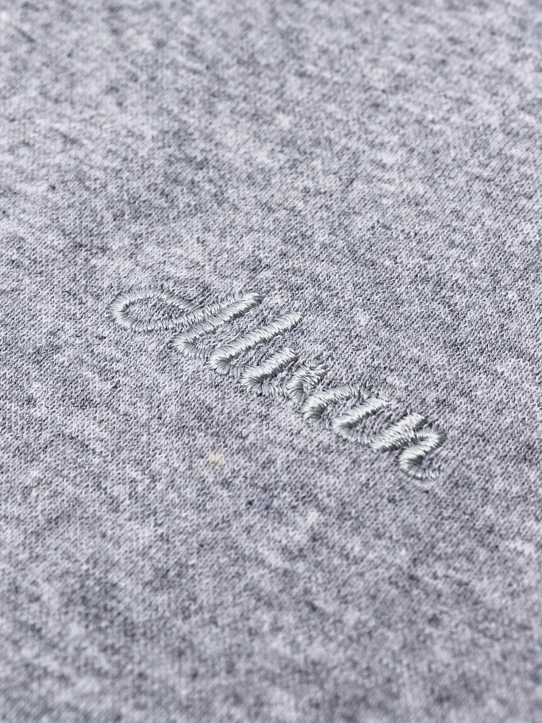 Водолазка для мальчиков