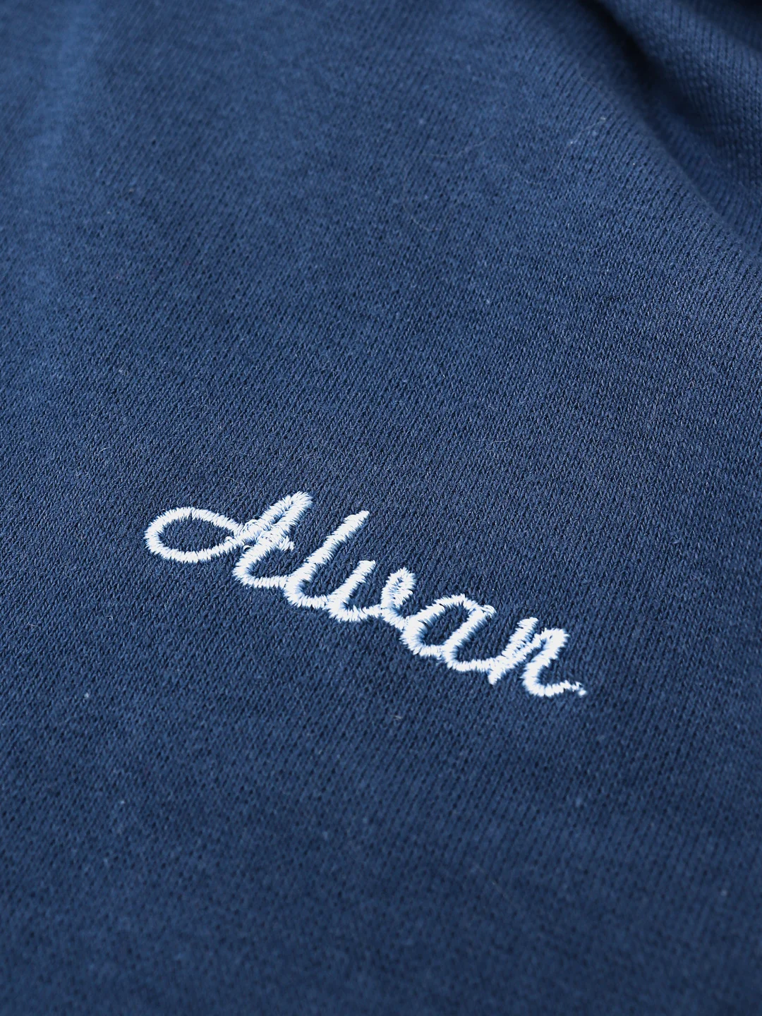 Водолазка для мальчиков