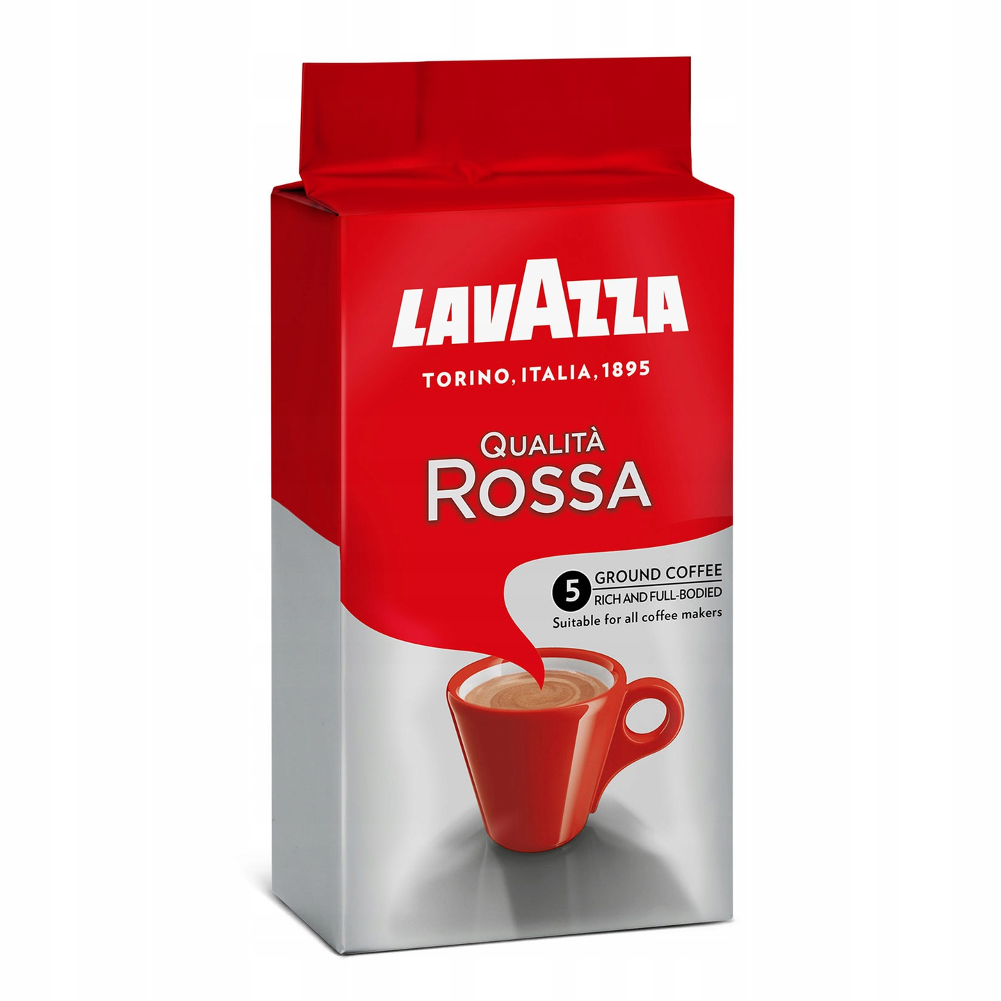 Молотый кофе для кофеварки. Lavazza qualita Rossa подарочный набор. Кофе Лавацца Росса зерно 500г. Кофе молотый Lavazza qualita Rossa вакуумная упаковка. Кофе в зёрнах Lavazza qualita Rossa, 250г.