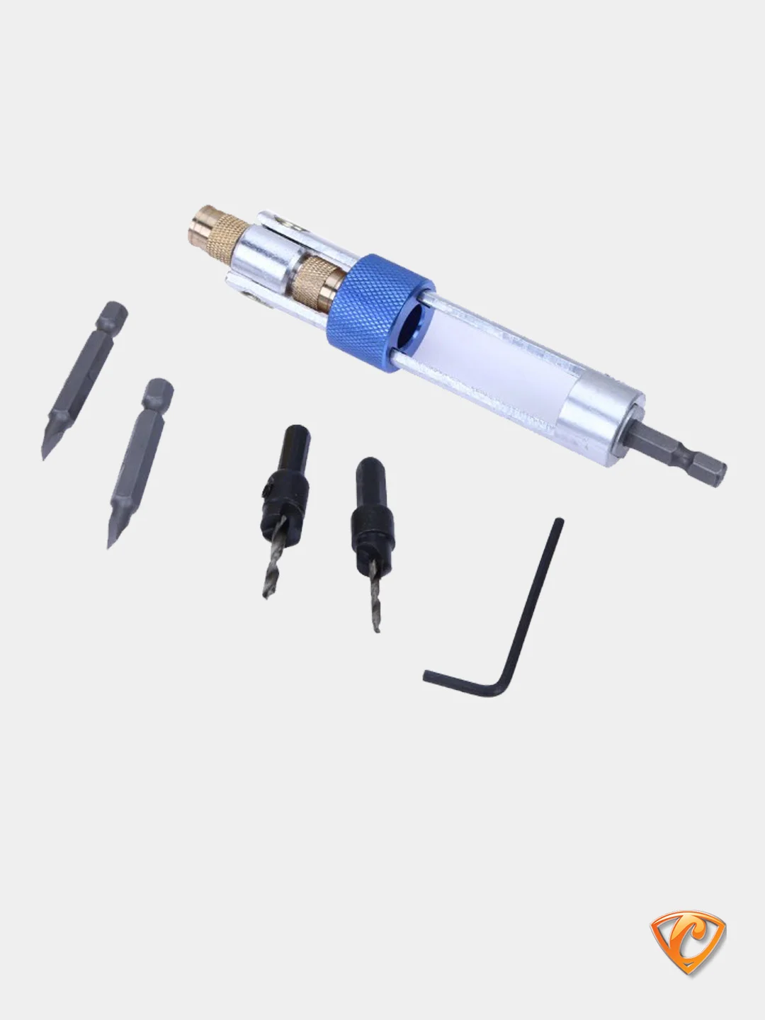 Насадка на дрель сверло 2. Насадка быстросменная сверло-бита. Адаптер для сверла и биты перевертыш. Бита перевертыш. Бита перевертыш.