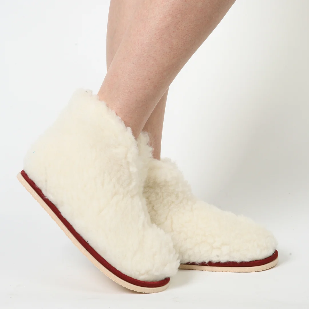 Чуни детские(д)/белые