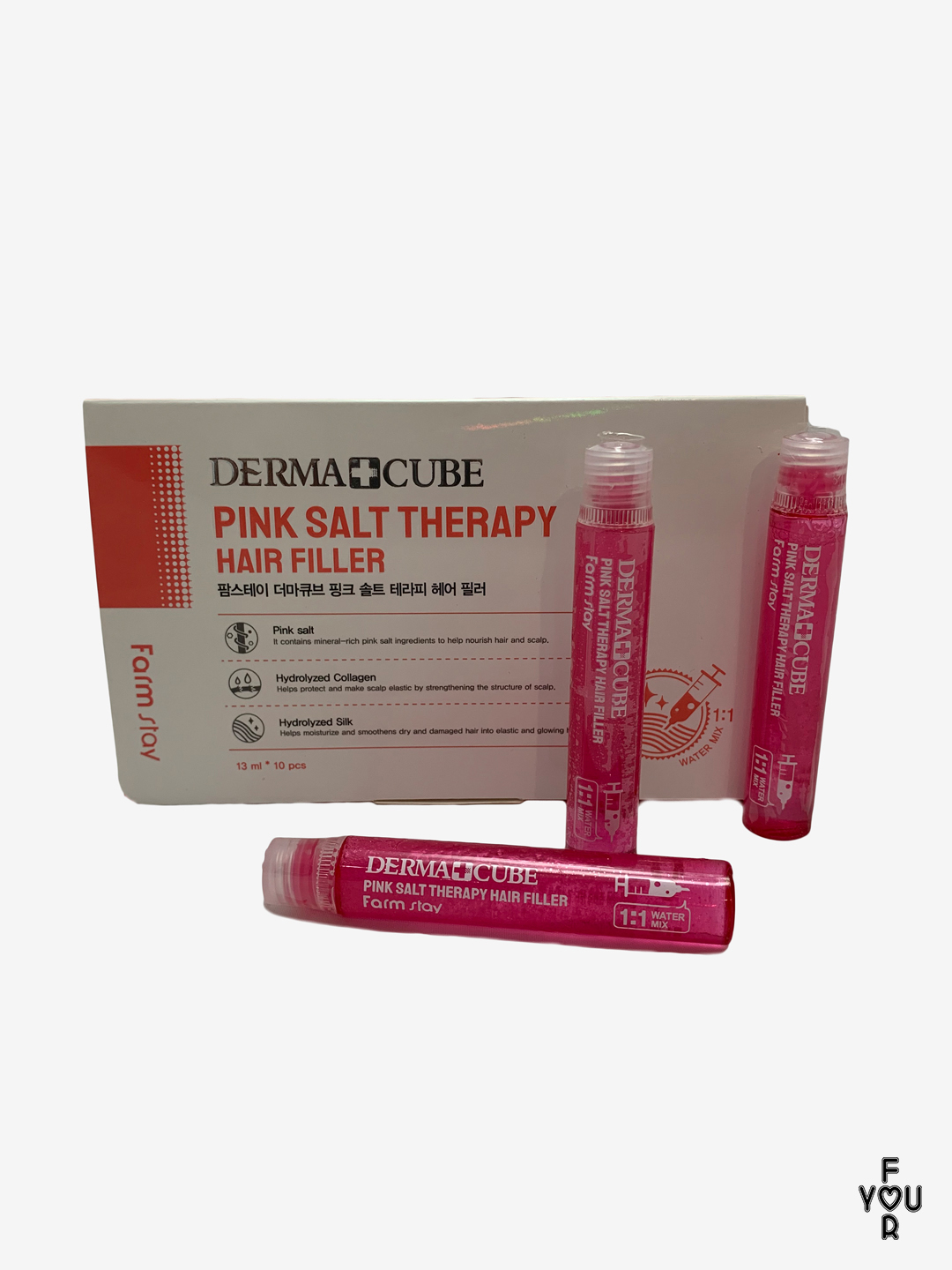 Филлеры derma cube. Филлеры для волос фарм стей. Derma Cube филлер для волос как пользоваться.