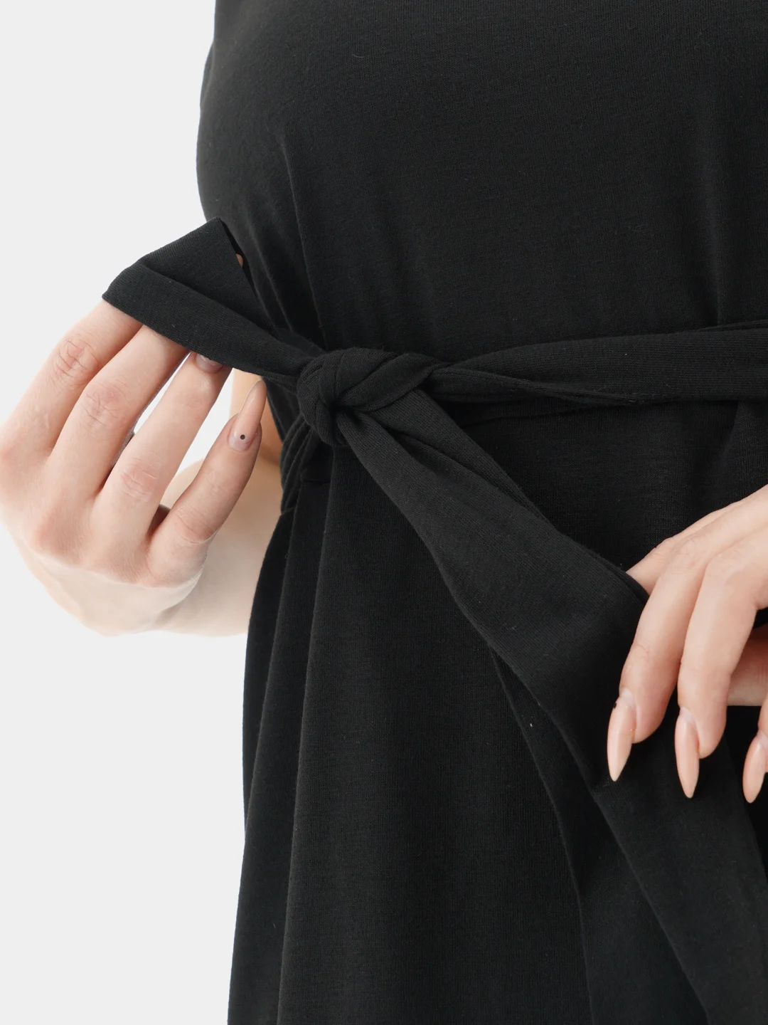 Платье Стиль