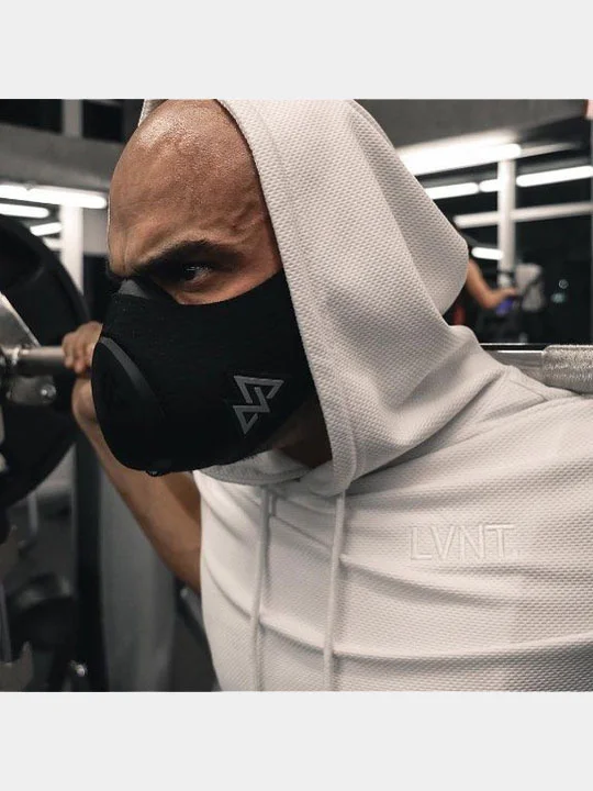 �������� �������� ��������: ����.