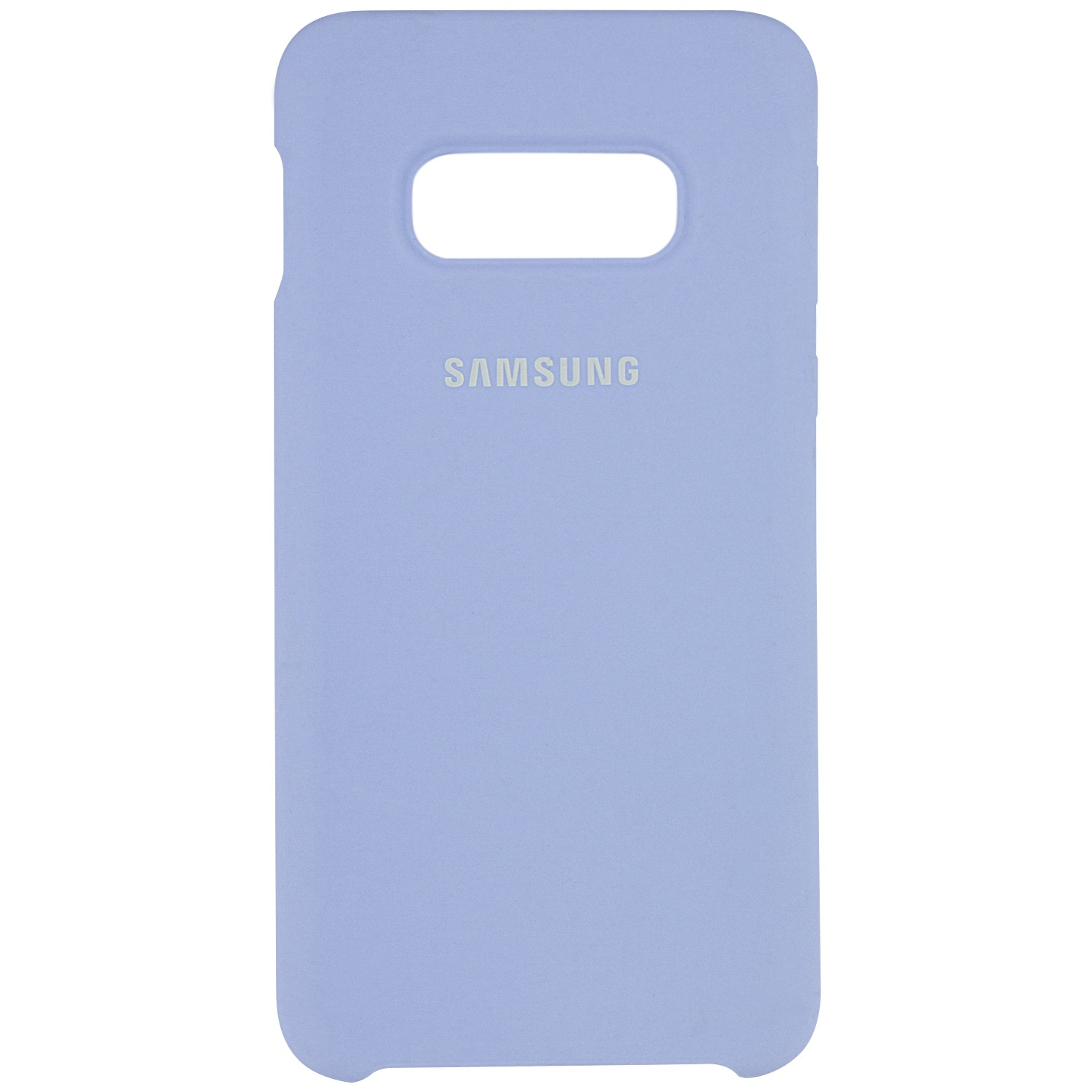 Оригинальные чехлы s22. Samsung Galaxy s10 Silicone Cover. Чехол Samsung Silicone Cover s10. Samsung Silicone Cover s10 Blue. S10e Samsung чехол Cover.