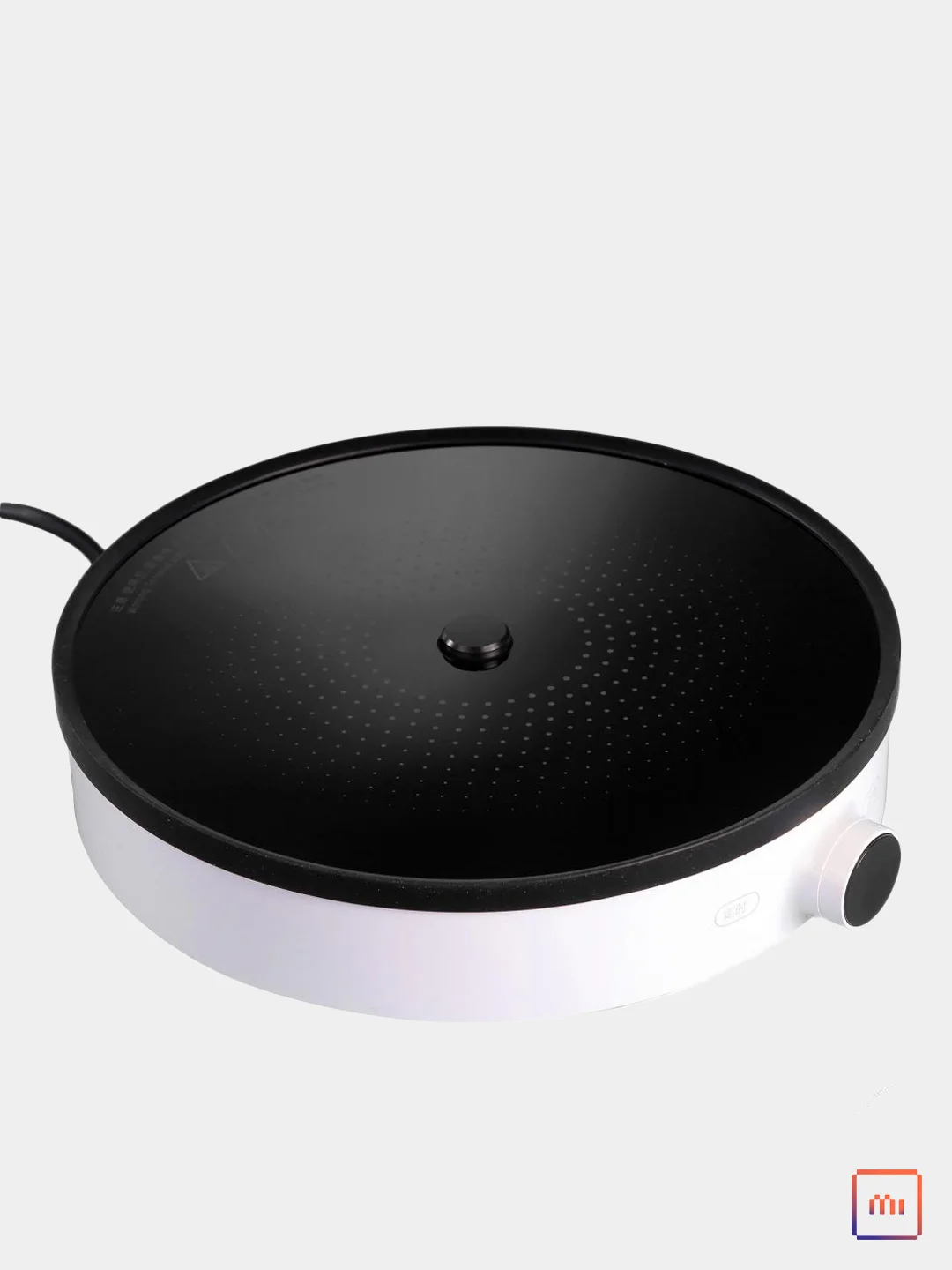 Mijia ultra thin induction cooker. Mijia ultra thin induction cooker