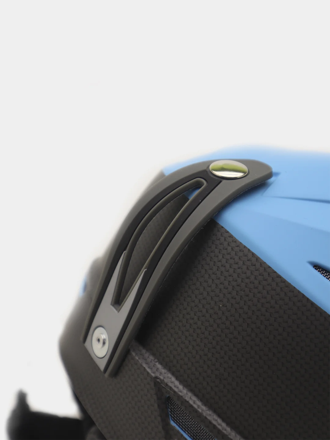 Горнолыжный шлем w-205/защитный