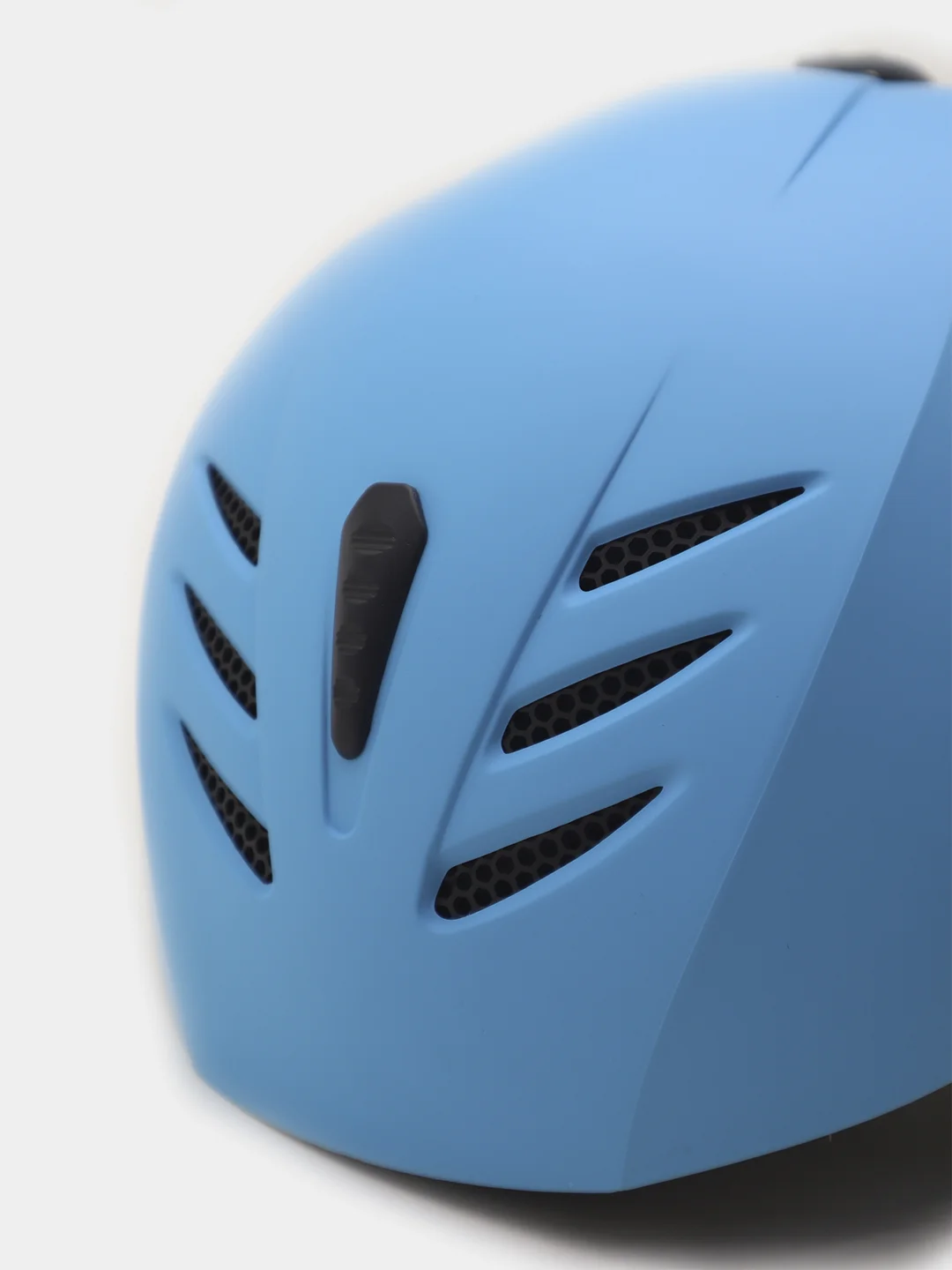 Горнолыжный шлем w-205/защитный