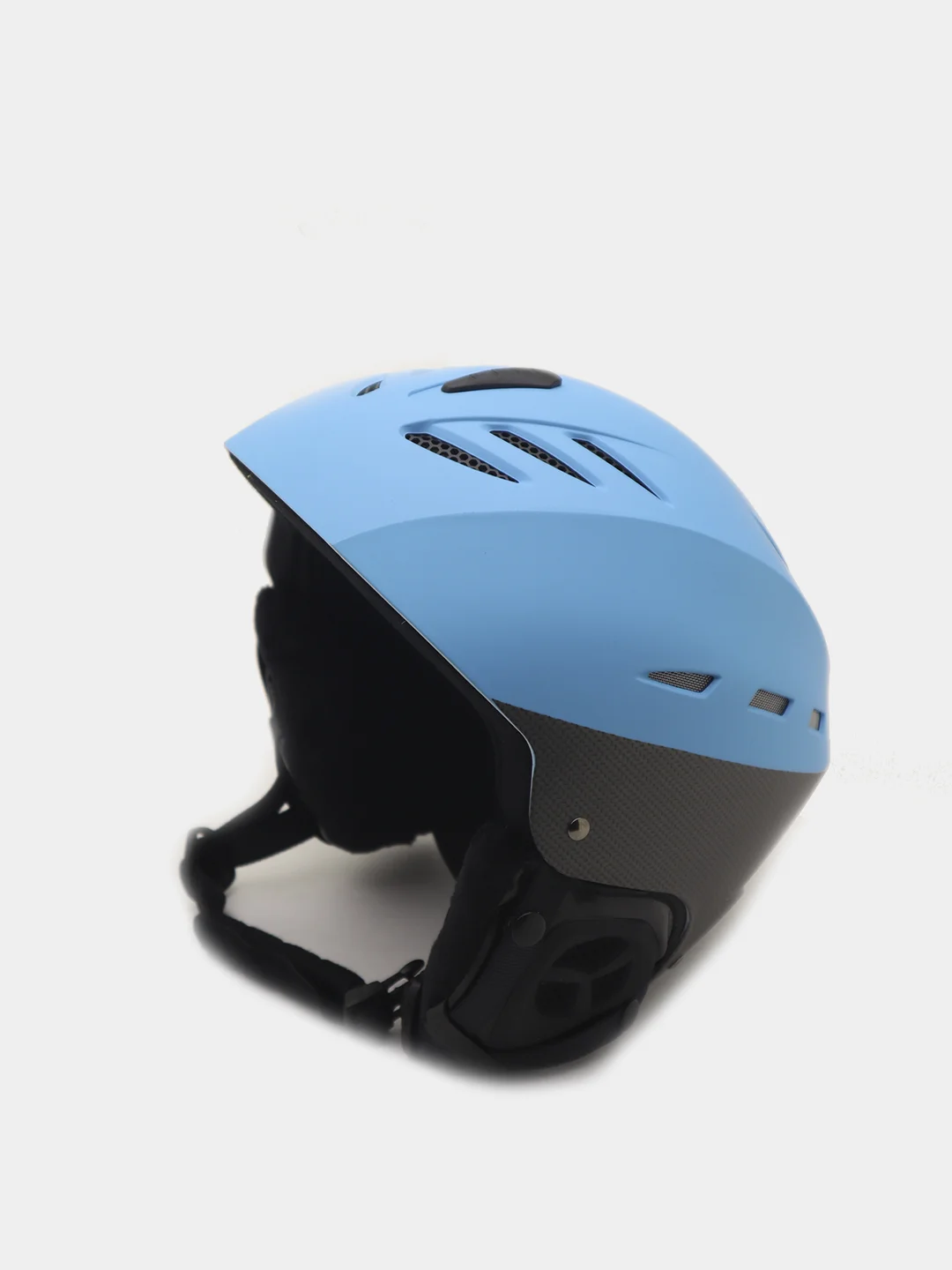 Горнолыжный шлем w-205/защитный