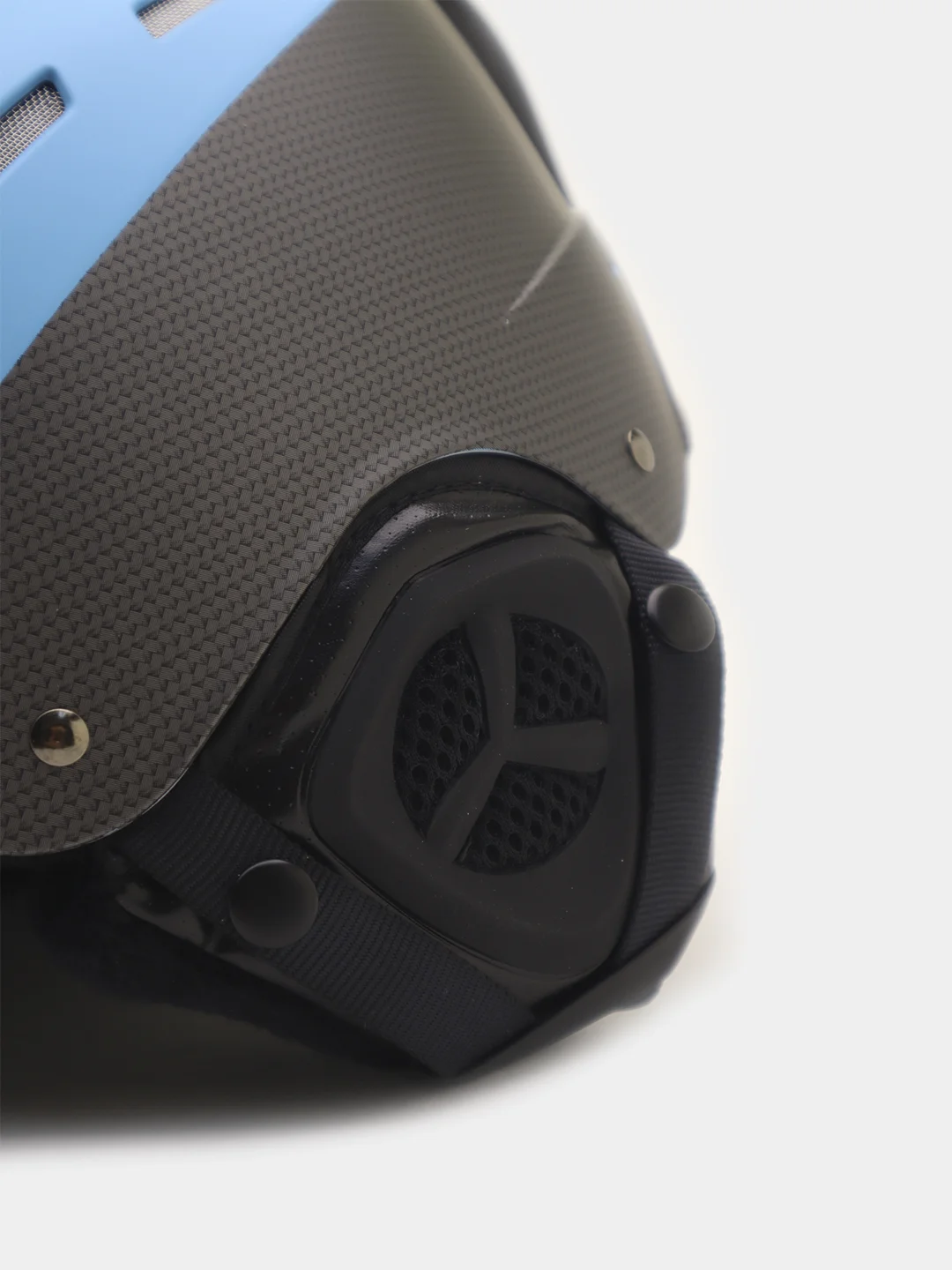 Горнолыжный шлем w-205/защитный