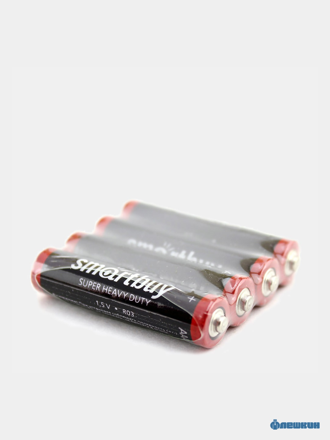 Ааа 1.5 v. Батарейка солевая SMARTBUY r03/4s SBBZ-3a04s. Батарейка солевая SMARTBUY r03/4s. Батарейка AAA r03. Батарейки r03 AAA 1.5V.