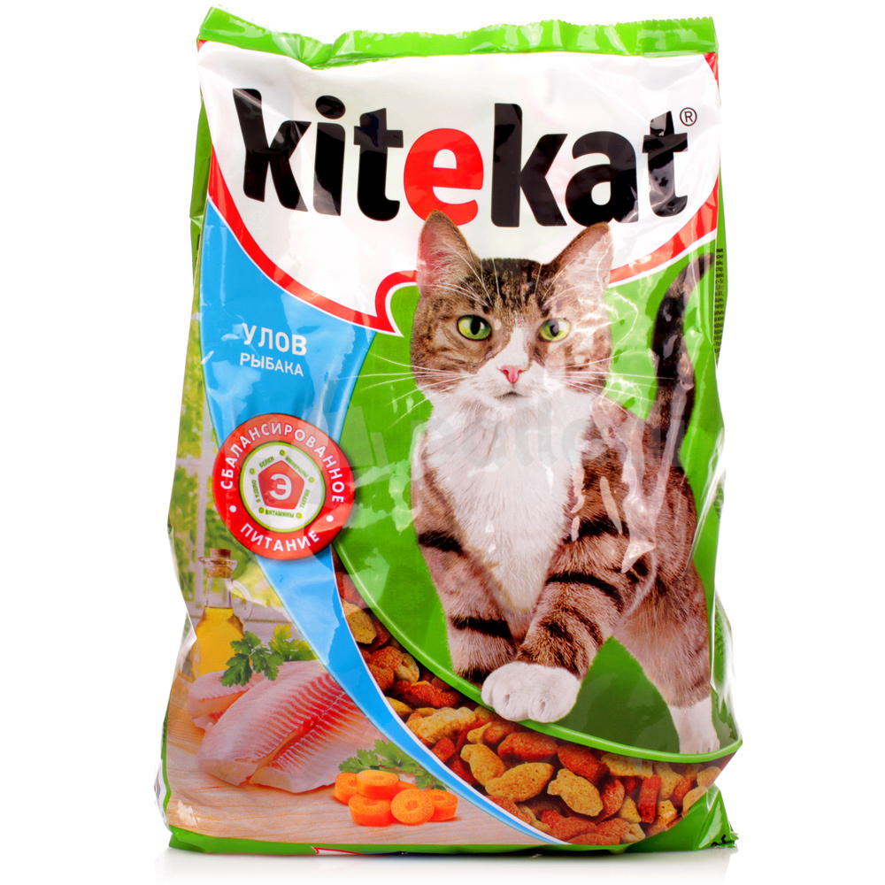 Корм китикет купить. Кошачий корм Китекат. Китикет сухой корм для кошек. Китекат для котят. Кити Кэт корм для кошек.