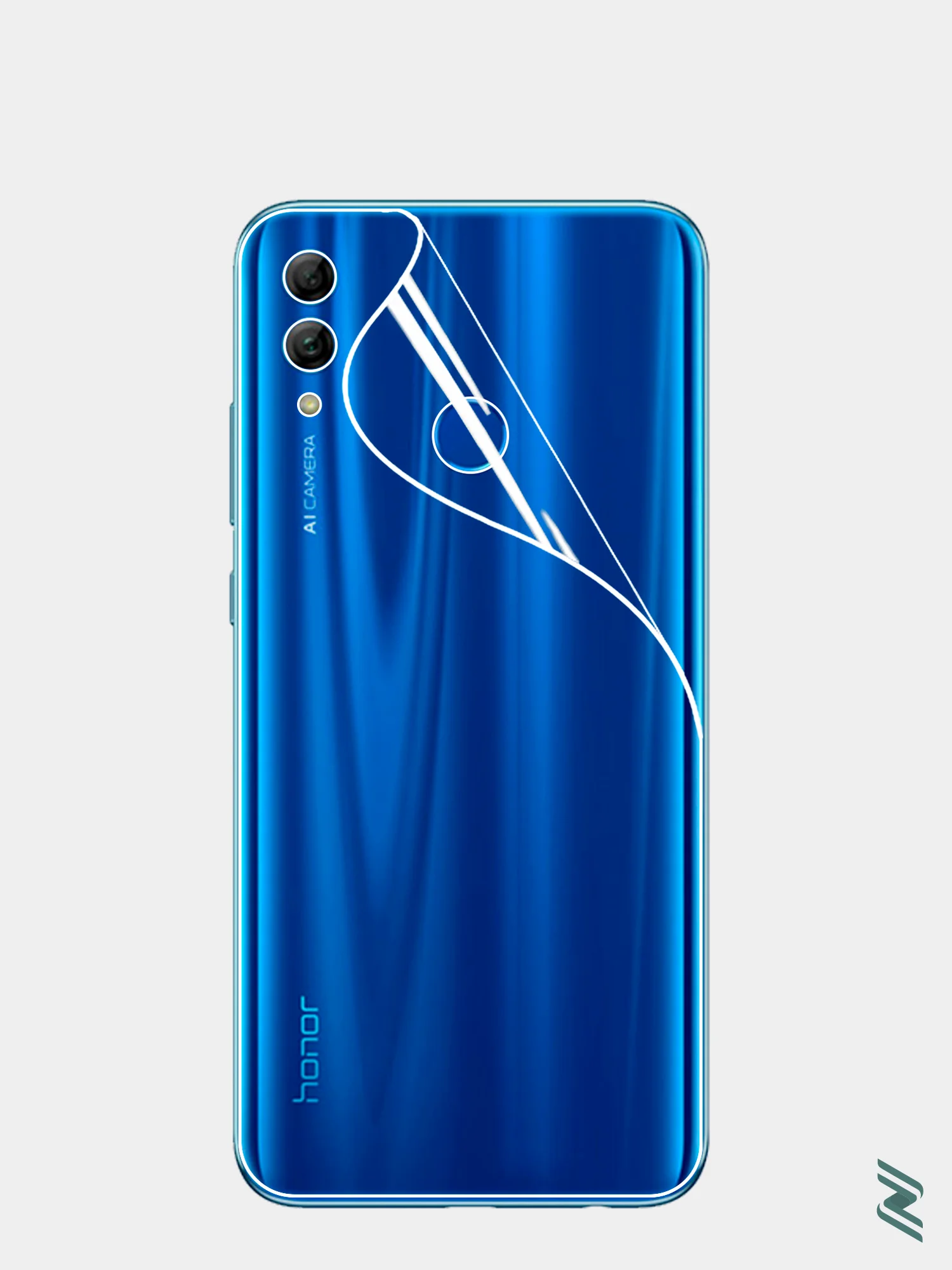 Honor x5 lite отзывы. Хонор 10 Лайт вид сбоку. Бампер на хонор 10 Лайт. Хонор 10 Лайт картинки. Honor PNG