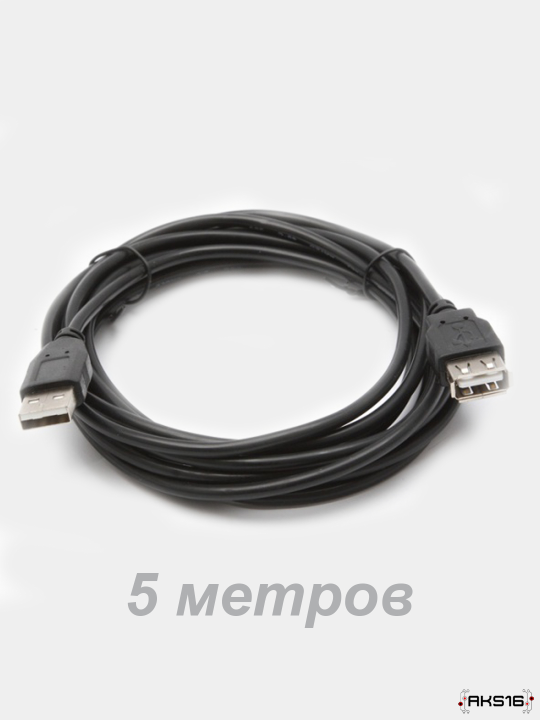 Кабель Usb Am Af Купить