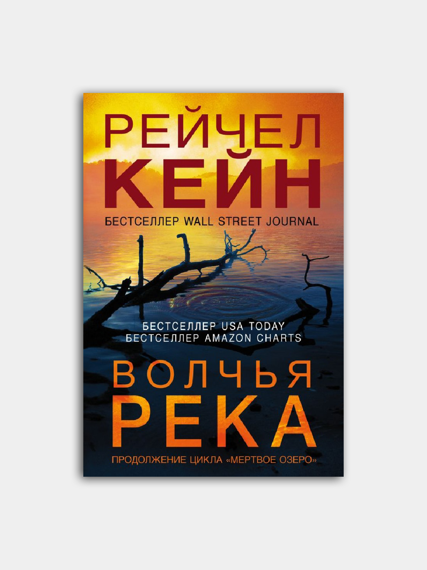 Рейчел кейн аудиокнига. Рейчел Кейн все книги по порядку список книг. Рейчел Кейн книги по порядку. Кейн Рейчел "Волчья река". Рейчел Кейн Мертвое озеро книги по порядку.