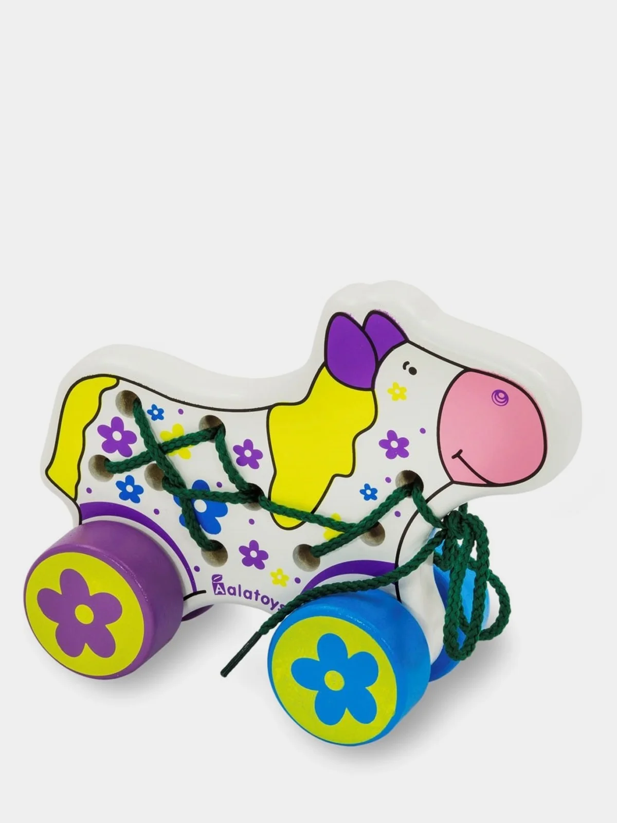 лошадь развивающие. каталка-игрушка tolo toys pull along pony. шнуровка лошадка alatoys. лошадь развивающие. K's kids лошадка.