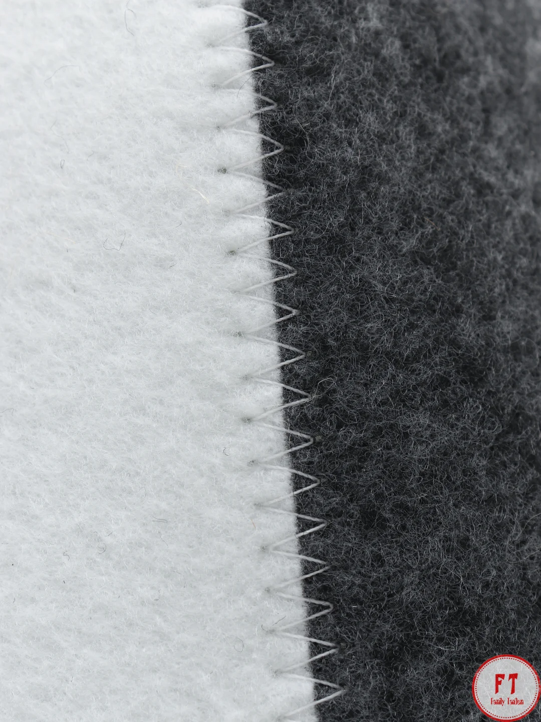 Шапка для бани и сауны