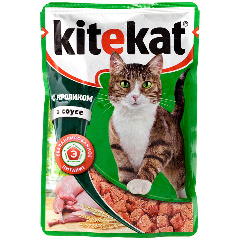 Влажный корм для кошек. Kitekat:кролик влажный корм. Kitekat корм для кошек влажный. Китекат влажный корм кролик. Китекат (корм для кошек) 85гр (28).