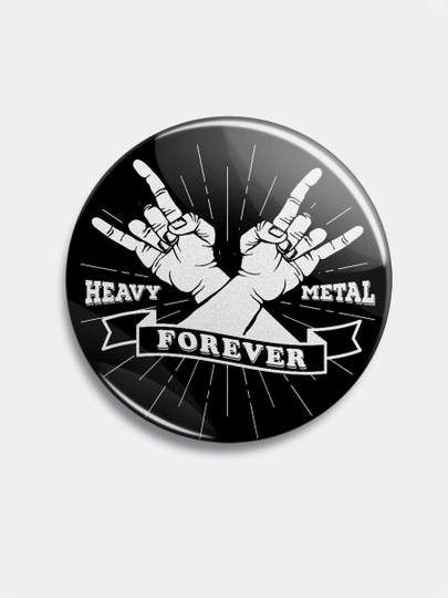 Знак хеви метал. Тяжелый металл значки. Тяжелый металл значки. Тяжелый металл значки. Значок миг тяжелый металл.