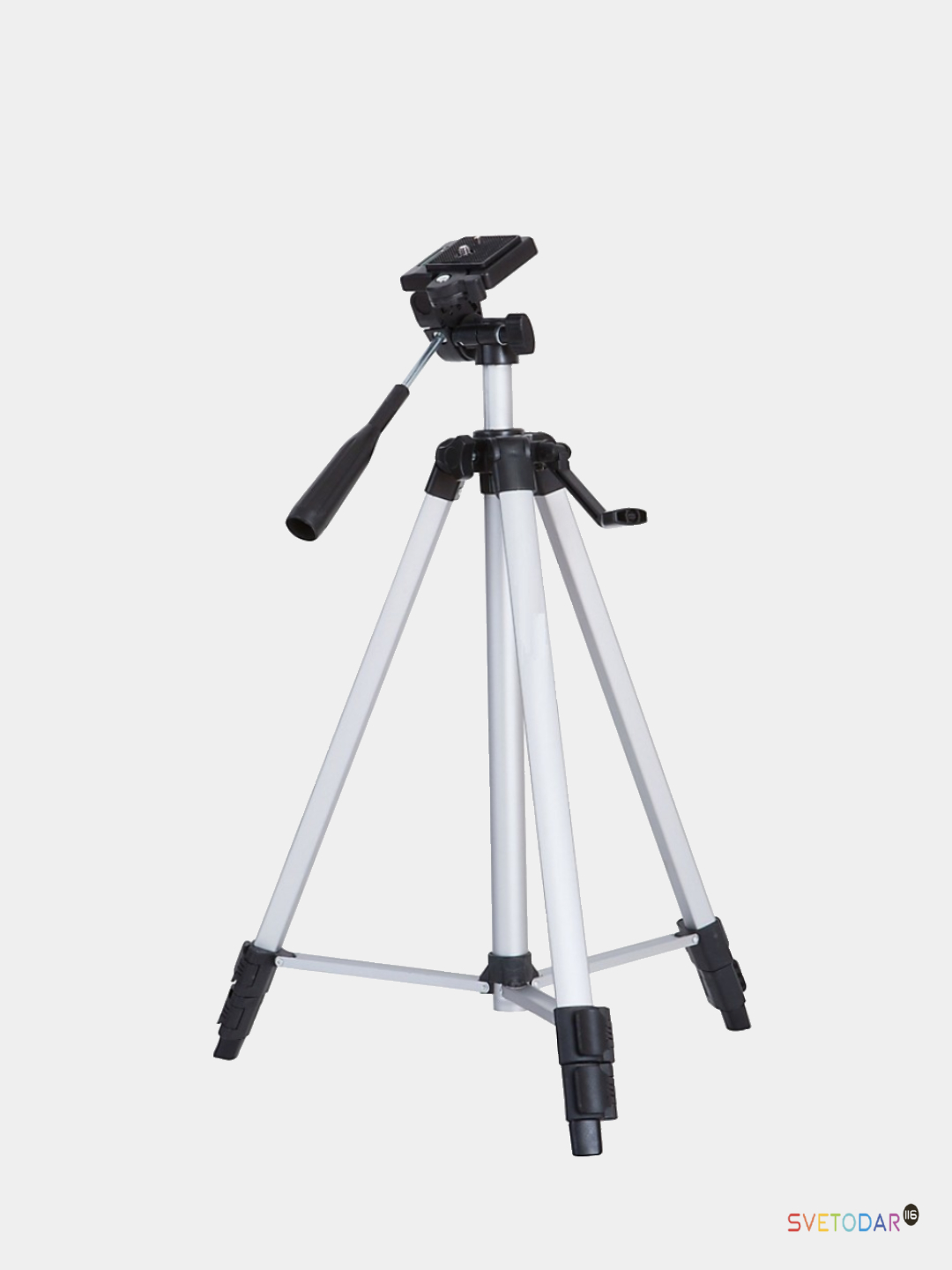 simpex 333 tripod price