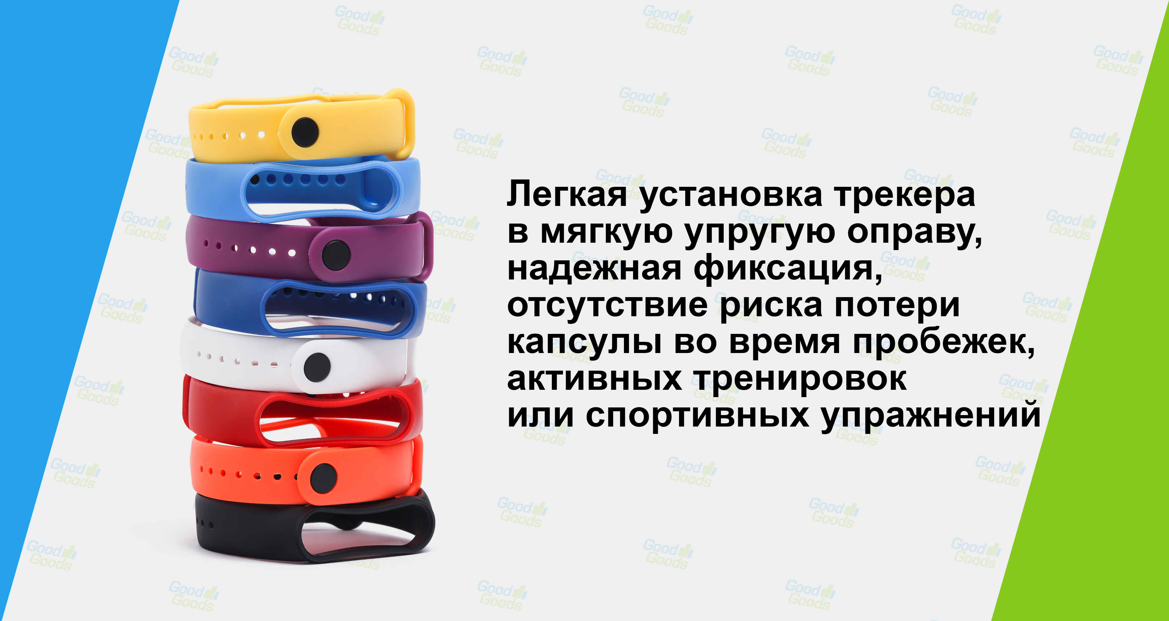 Mi Band 5 Стекло Купить