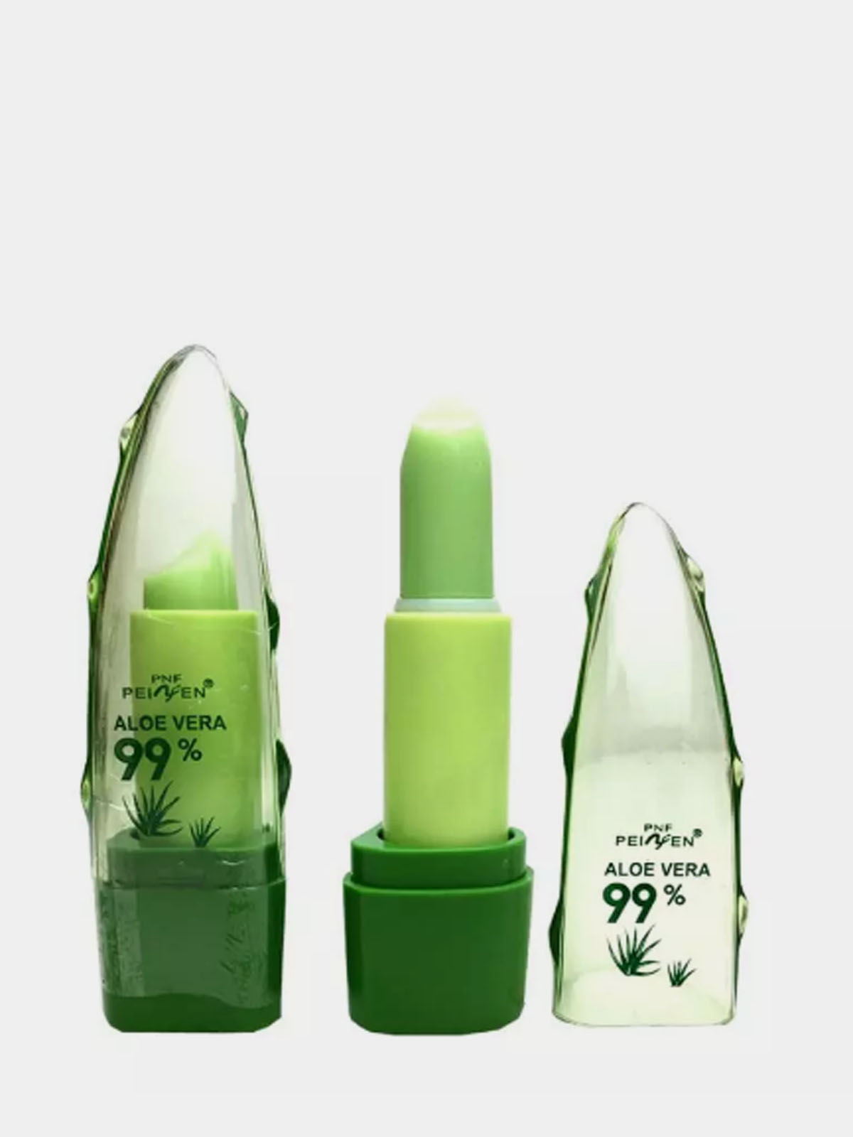 pnf peinifen aloe vera